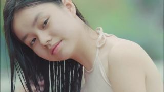 Nguyen Phuong Tra My - The Third Wife 2018 HD-5