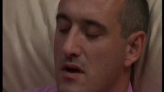 online porn video 49 femdom cage fetish porn | Le Photographe (2008) | fetish-2
