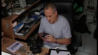 online porn video 49 femdom cage fetish porn | Le Photographe (2008) | fetish-4