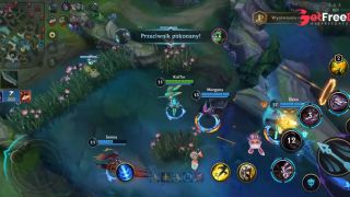 [GetFreeDays.com] First time low kaisa adc but win WildRift full gsme Adult Video April 2023-6