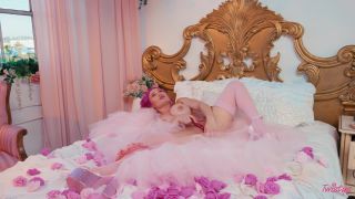 Video Lily Lou : Hot Pink 1080p FullHD-7