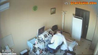 [sexeclinic.com] Ultrasound technician keep2share k2s video-0