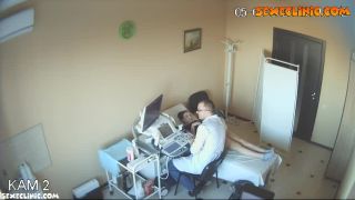 [sexeclinic.com] Ultrasound technician keep2share k2s video-9