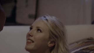 PART 2 Dixie Lynn - [PureTaboo com] - [2021] - Gray Area-9