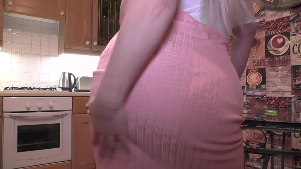 xxx video clip 40 rubber femdom pov | JemStone PornStar – I FUCK MYSELF IN HAIRY PUSSY WITHCIGAR | femdom joi