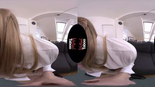 Video She Is A Bad Schoolgirl : Ivi Rein 1920p UltraHD/4K-5
