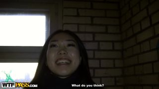 Reality sex with teen asian babe-3