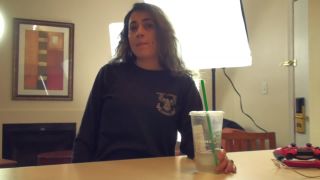 adult clip 30 bollywood foot fetish Tickling Videos, tickling feet on feet porn-5