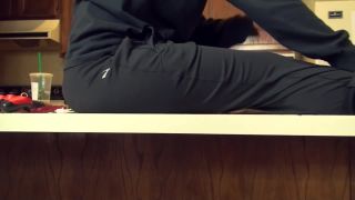 adult clip 30 bollywood foot fetish Tickling Videos, tickling feet on feet porn-8