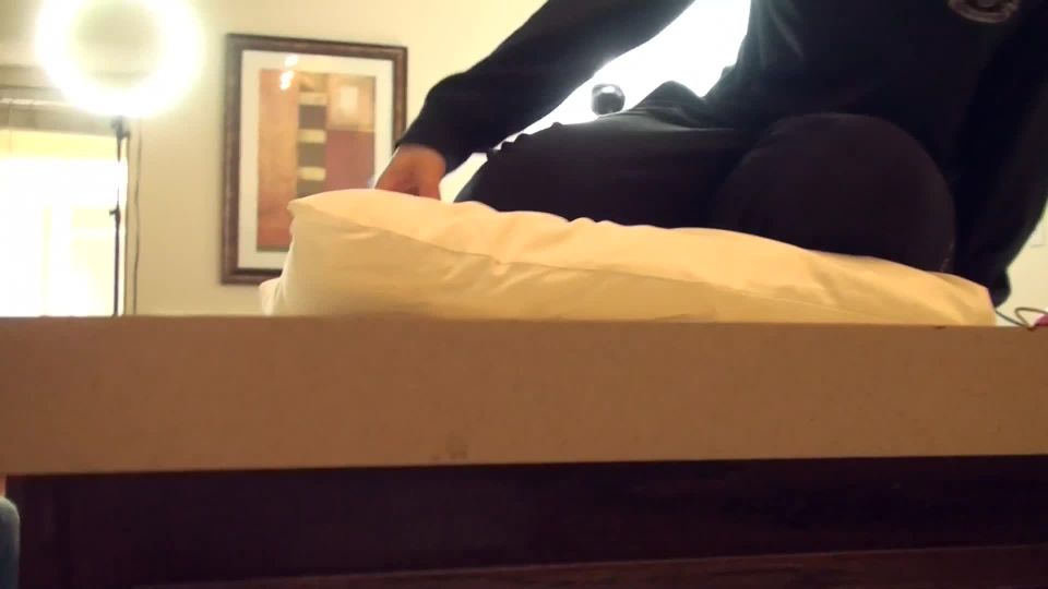 adult clip 30 bollywood foot fetish Tickling Videos, tickling feet on feet porn