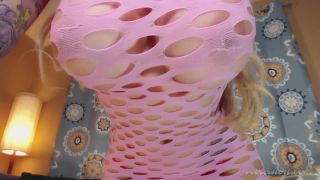 Worship Violet Doll – Slap It Again 1080p - Femdom pov-2