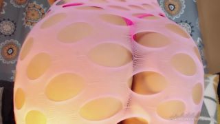 Worship Violet Doll – Slap It Again 1080p - Femdom pov-5