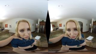 porn video 22 3d porn | virtual reality | -7