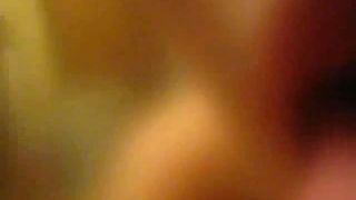 amateur hard hot video K2S 0083-2