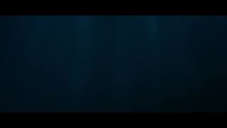 Video Siren Song : Ariana Van X , Edi Santos 1080p FullHD-2
