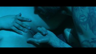 Video Siren Song : Ariana Van X , Edi Santos 1080p FullHD-4
