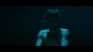 Video Siren Song : Ariana Van X , Edi Santos 1080p FullHD-7