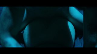 Video Siren Song : Ariana Van X , Edi Santos 1080p FullHD-8