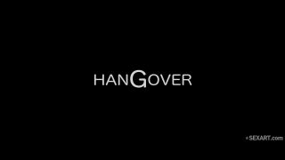 Metartvip.com- Hangover Part 2-9