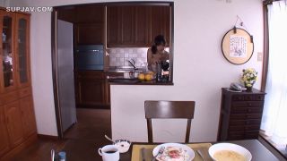 ReducingMosaic DV-1522 いつでも即フェラ若奥様 葵つかさ-1