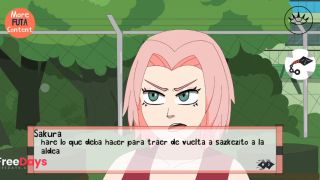 JUGANDO FUTA NO JUTSU-0