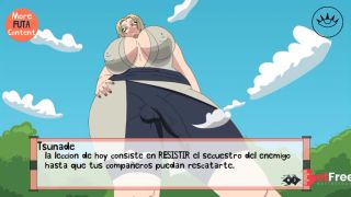 JUGANDO FUTA NO JUTSU-3