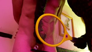 dominatrixannabelle com dominatrixannabelle com slave ep21 fullhd special for pornolab net-6