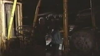 adult clip 6 hardcore porn download vintage | Bare Essence (1989) | vintage hardcore movies-0