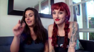 online adult clip 37 nylon fetish fetish porn | Renna Ryann - jerk your tiny dick | sph-1