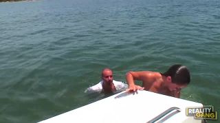 2Chicks1Dick 2818 full movie rg 1-6