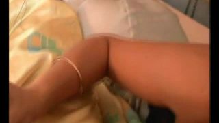 online porn video 27 alfe180c on fetish porn fetish foxes-5