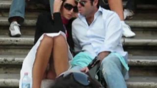 Upskirt 072918-0