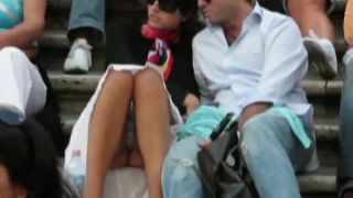 Upskirt 072918-9