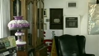 Hollywood Hostel, Scene 4  | main | big ass-1