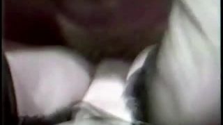xxx video 3 Le majordome est bien monte | fetish | femdom porn daddy fetish porn-9