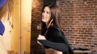 [supermisses.com] SUPERHEROINE PORN-8