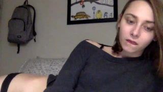 Watch Free Porno Online – Shemale Webcams Video for May 09, 2018 – 21-by-am ,  on shemale porn -7