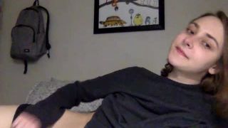 Watch Free Porno Online – Shemale Webcams Video for May 09, 2018 – 21-by-am ,  on shemale porn -9