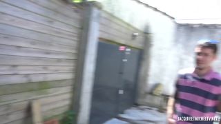 free porn clip 48 Sophie And Angelique - Jacquie Et Michel TV - angelique - lesbian girls hd anal hardcore sex-1