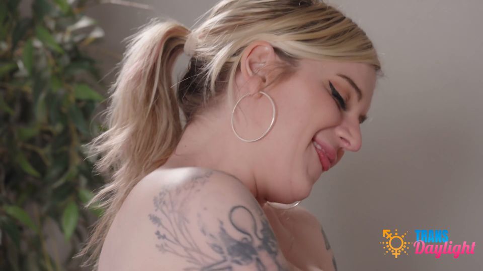 online xxx video 44 vanessa cage femdom femdom porn | Kaela Luna & Jackie Hoff [Full HD 783 MB] | fetish