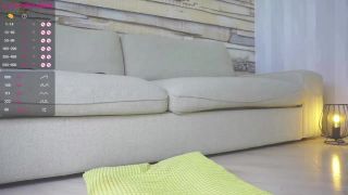 Wolf berry - Solo 2020-11-13 - Chaturbate (HD 2020)-9