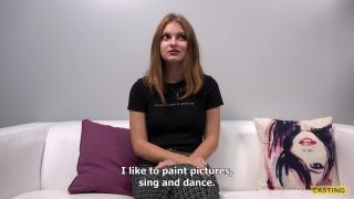 Nikol 0597  on pov -1