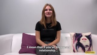 Nikol 0597  on pov -3