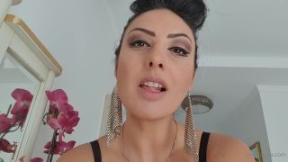 Ezada Sinn - ezada EzadaTaskOfTheDay This is your daily teaser - 15-11-2020 - Onlyfans-0