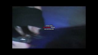 Anal BDSM for a white slut wifes best friend-1