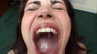 adult video 11 online clip 21 A Good Source Of Iron 4 – (2004) – QTGMC 60fps + AI Upscale 1080p + x265 on blowjob porn blowjob training | bukkake | cumshot skachat bukkake porno-9