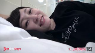 [GetFreeDays.com] Japanese Amateur Teen Wet For Pussy Attention And POV Sex Sex Video July 2023-0