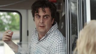 Antje Koch, Birge Schade - Pastewka s08e02 (2018) HD 1080p!!!-6