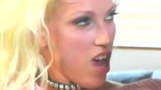 adult clip 43 Milf Mania, Scene 2 - rimming - femdom porn anal vaginal-1