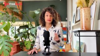 5 astuces pour amliorer vos comptences en cunni-0